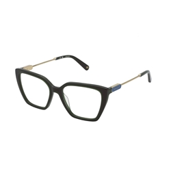 NINA RICCI VNR372 - 0D80