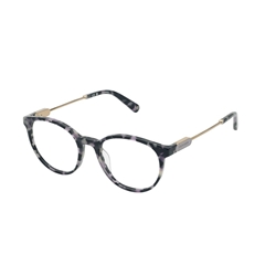 NINA RICCI VNR373 - 0WTA