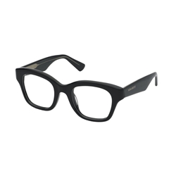 NINA RICCI VNR382 - 700Y