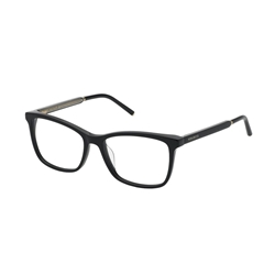 NINA RICCI VNR384 - 0700