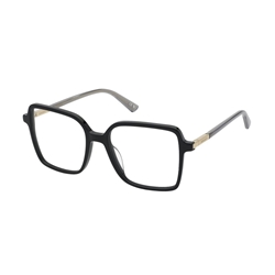 NINA RICCI VNR386 - 0700