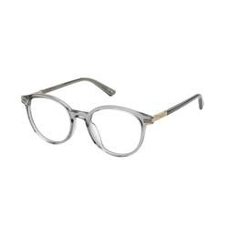 NINA RICCI VNR388 - 04G0