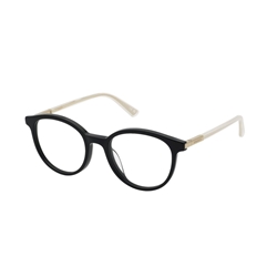 NINA RICCI VNR388 - 700Y