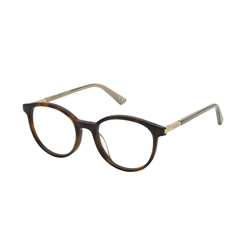 NINA RICCI VNR388 - 752K