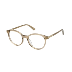 NINA RICCI VNR388 - 07AY