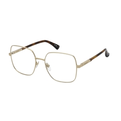 NINA RICCI VNR390 - 0594