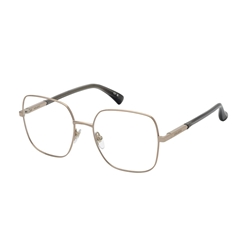 NINA RICCI VNR390 - 0A39