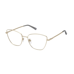NINA RICCI VNR391 - 0300