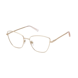 NINA RICCI VNR391 - 08FC