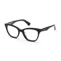 NINA RICCI VNR409 - 0700