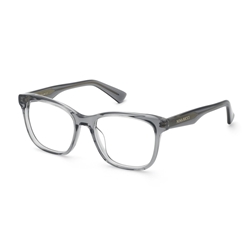 NINA RICCI VNR410 - 09MB