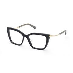 NINA RICCI VNR411 - 0700
