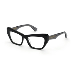 NINA RICCI VNR413 - 0700