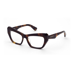 NINA RICCI VNR413 - 0878