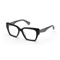 NINA RICCI VNR414 - 0700