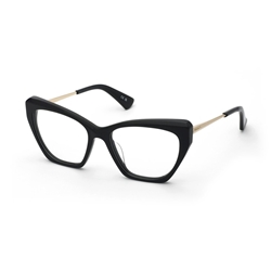 NINA RICCI VNR415 - 0700