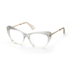 NINA RICCI VNR415 - 0G49
