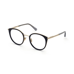 NINA RICCI VNR417 - 0300