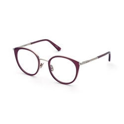 NINA RICCI VNR417 - 0A39