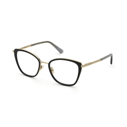 NINA RICCI VNR418 - 0300