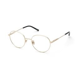 NINA RICCI VNR419 - 0300