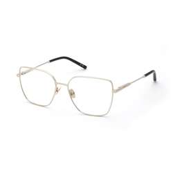 NINA RICCI VNR421 - 0300