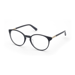 NINA RICCI VNR422 - 0705
