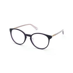 NINA RICCI VNR422 - 0B87