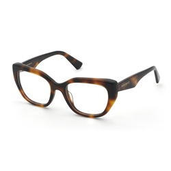 NINA RICCI VNR424 - 0752