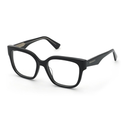 NINA RICCI VNR425 - 0700