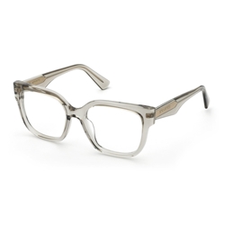 NINA RICCI VNR425 - 07T1