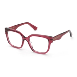 NINA RICCI VNR425 - 0AFD