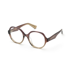 NINA RICCI VNR426 - 06B1