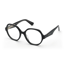 NINA RICCI VNR426 - 0700