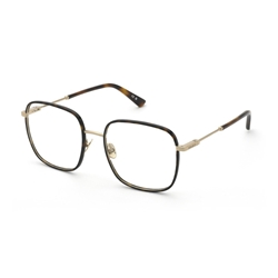 NINA RICCI VNR427 - 300Y