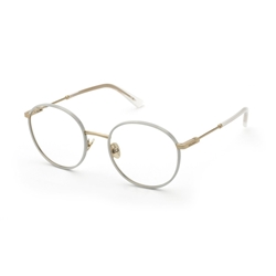 NINA RICCI VNR428 - 300K
