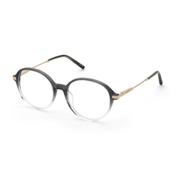 NINA RICCI VNR431 - 0FUS