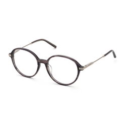 NINA RICCI VNR431 - 0P82