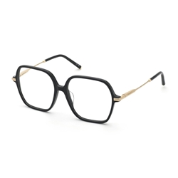NINA RICCI VNR432 - 0700