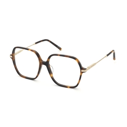NINA RICCI VNR432 - 0752