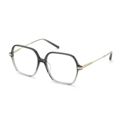 NINA RICCI VNR432 - 0AH8