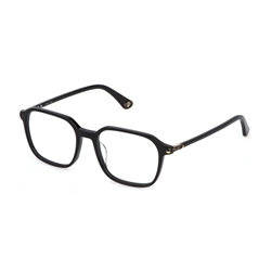 POLICE VPLP13 - 700Y