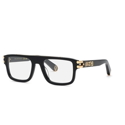 PHILIPP PLEIN VPP021V - 0700