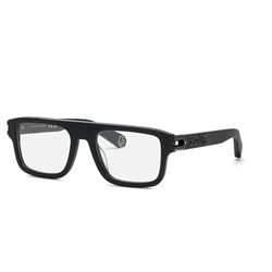 PHILIPP PLEIN VPP021V - 0703