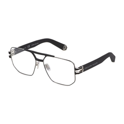 PHILIPP PLEIN VPP022M - 0523