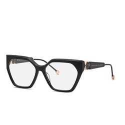 PHILIPP PLEIN VPP068S - 0700
