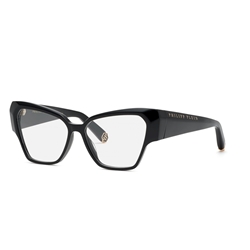 PHILIPP PLEIN VPP100 - 0700