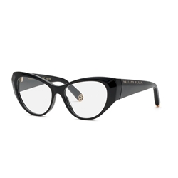 PHILIPP PLEIN VPP101 - 0700