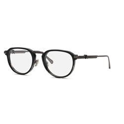 PHILIPP PLEIN VPP116V - 0530