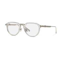 PHILIPP PLEIN VPP116V - 0579